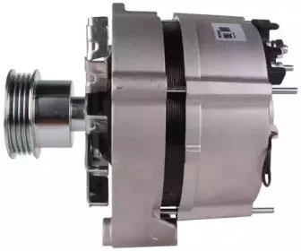 powermax-89213688